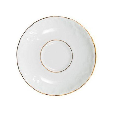 Spodek Ćmielów Rococo 3604 15,7cm